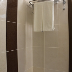 Отель Спи Сладко, Ставрополь, Ставропольский край