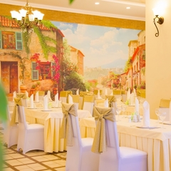 Отель Вояж Мезонин, Ставрополь, Ставропольский край