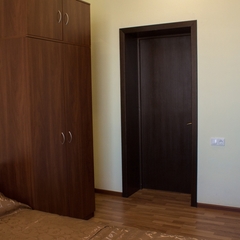 Отель Спи Сладко, Ставрополь, Ставропольский край