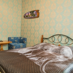 Гостиница VITA, Ставрополь, Ставропольский край