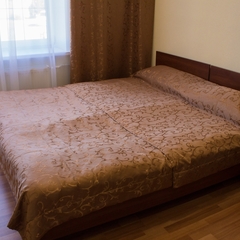 Отель Спи Сладко, Ставрополь, Ставропольский край