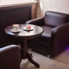 Отель Октябрьский, Ставрополь, Ставропольский край