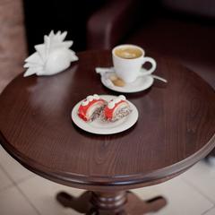 Отель Октябрьский, Ставрополь, Ставропольский край