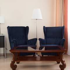 Отель Вояж Мезонин, Ставрополь, Ставропольский край