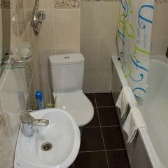 Отель Спи Сладко, Ставрополь, Ставропольский край