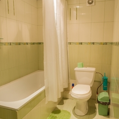 Гостиница VITA, Ставрополь, Ставропольский край