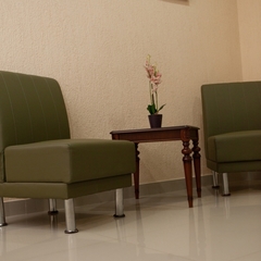 Отель Вояж Мезонин, Ставрополь, Ставропольский край