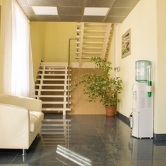 Отель Спи Сладко, Ставрополь, Ставропольский край