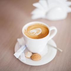 Отель Октябрьский, Ставрополь, Ставропольский край