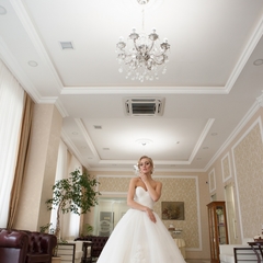 Отель Вояж Мезонин, Ставрополь, Ставропольский край