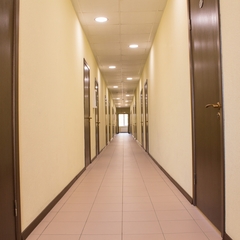 Отель Спи Сладко, Ставрополь, Ставропольский край