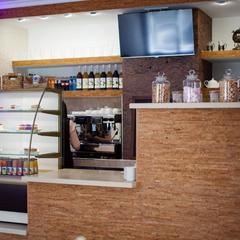 Отель Октябрьский, Ставрополь, Ставропольский край