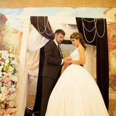 Отель Вояж Мезонин, Ставрополь, Ставропольский край