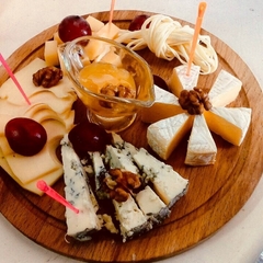 Гостиница VITA, Ставрополь, Ставропольский край