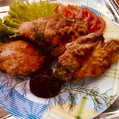 Гостиница VITA, Ставрополь, Ставропольский край