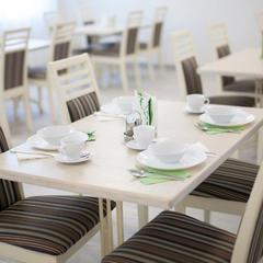 Отель Октябрьский, Ставрополь, Ставропольский край