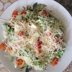 Гостиница VITA, Ставрополь, Ставропольский край