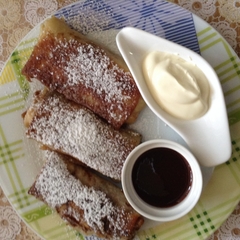 Гостиница VITA, Ставрополь, Ставропольский край