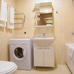 Отель Октябрьский, Ставрополь, Ставропольский край