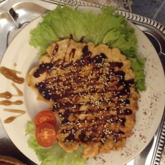 Гостиница VITA, Ставрополь, Ставропольский край