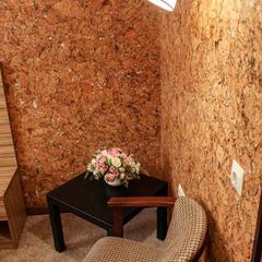 Отель Октябрьский, Ставрополь, Ставропольский край