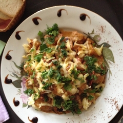 Гостиница VITA, Ставрополь, Ставропольский край