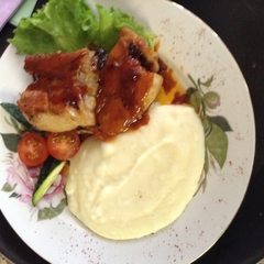 Гостиница VITA, Ставрополь, Ставропольский край