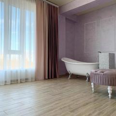 Отель Central Inn Conference Hotel, Ставрополь, Ставропольский край