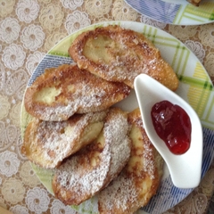 Гостиница VITA, Ставрополь, Ставропольский край