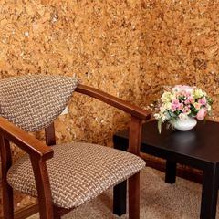 Отель Октябрьский, Ставрополь, Ставропольский край