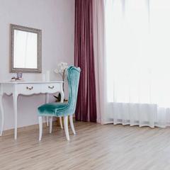 Отель Central Inn Conference Hotel, Ставрополь, Ставропольский край