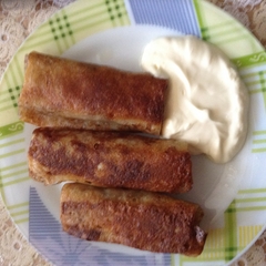 Гостиница VITA, Ставрополь, Ставропольский край