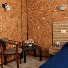 Отель Октябрьский, Ставрополь, Ставропольский край