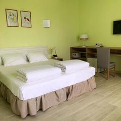 Отель Central Inn Conference Hotel, Ставрополь, Ставропольский край