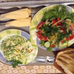 Гостиница VITA, Ставрополь, Ставропольский край