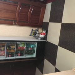 Гостиница VITA, Ставрополь, Ставропольский край