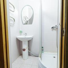 Гостиница Адмиральская, Ставрополь, Ставропольский край