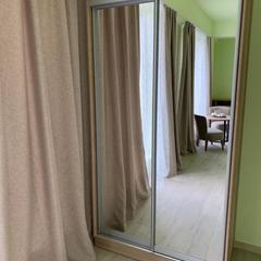 Отель Central Inn Conference Hotel, Ставрополь, Ставропольский край