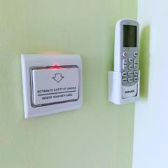 Отель Central Inn Conference Hotel, Ставрополь, Ставропольский край