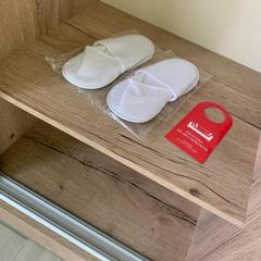 Отель Central Inn Conference Hotel, Ставрополь, Ставропольский край