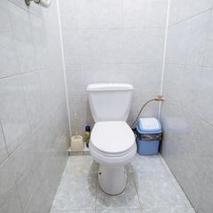 Гостиница Адмиральская, Ставрополь, Ставропольский край