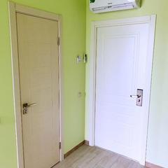 Отель Central Inn Conference Hotel, Ставрополь, Ставропольский край