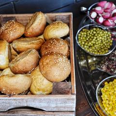 Отель Central Inn Conference Hotel, Ставрополь, Ставропольский край