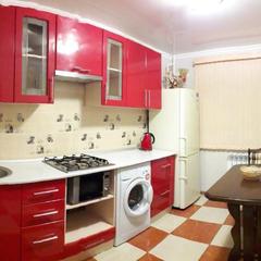 Гостиница Ева, Ставрополь, Ставропольский край