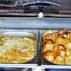 Отель Central Inn Conference Hotel, Ставрополь, Ставропольский край