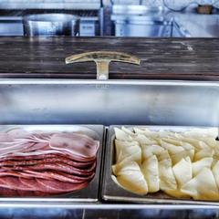 Отель Central Inn Conference Hotel, Ставрополь, Ставропольский край