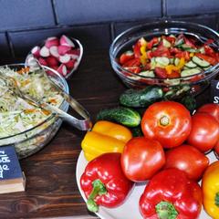 Отель Central Inn Conference Hotel, Ставрополь, Ставропольский край