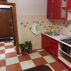 Гостиница Ева, Ставрополь, Ставропольский край