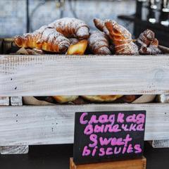 Отель Central Inn Conference Hotel, Ставрополь, Ставропольский край