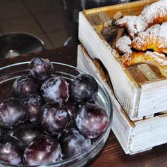 Отель Central Inn Conference Hotel, Ставрополь, Ставропольский край